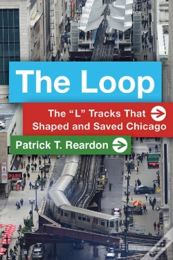 Capa do artigo The Loop
