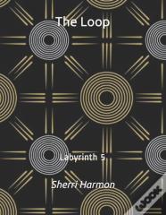 The Loop