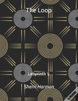Capa do artigo The Loop