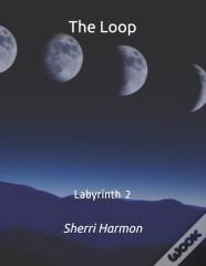 The Loop