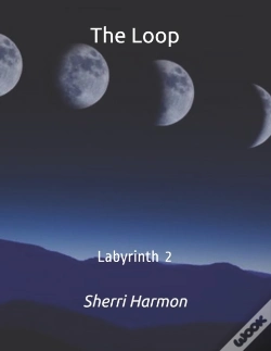 Capa do artigo The Loop