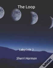Capa do artigo The Loop