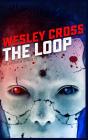 The Loop - Preview