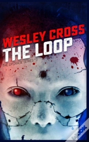 Capa do artigo The Loop