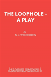 The Loophole