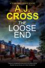 The Loose End - Preview