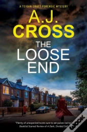 The Loose End