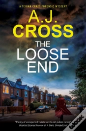 Capa do artigo The Loose End