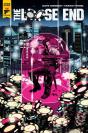 The Loose End - Preview