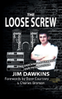 The Loose Screw - Preview