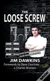 The Loose Screw