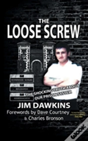 Capa do artigo The Loose Screw
