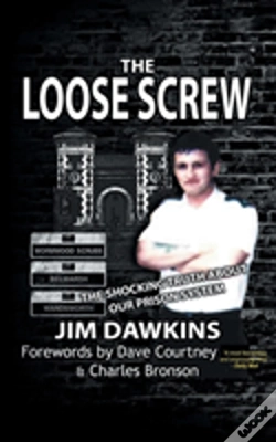 Capa do artigo The Loose Screw