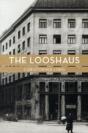 The Looshaus - Preview