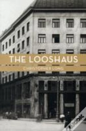 The Looshaus