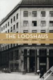 Capa do artigo The Looshaus