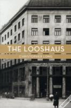 Capa do artigo The Looshaus