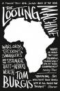 The Looting Machine - Preview