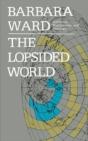 The Lopsided World - Preview
