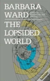 Capa do artigo The Lopsided World