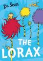 The Lorax - Preview