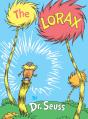The Lorax - Preview