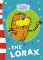 The Lorax - Preview