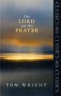 The Lord And His Prayer - Preview
