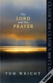 Capa do artigo The Lord And His Prayer