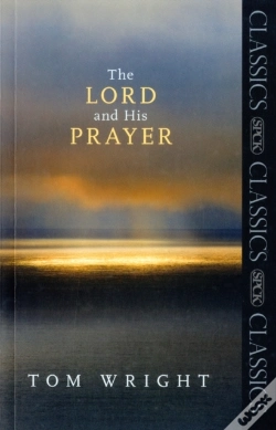 Capa do artigo The Lord And His Prayer