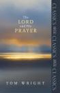 The Lord And His Prayer - Preview