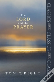 Capa do artigo The Lord And His Prayer