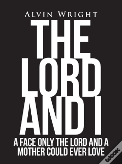 Capa do artigo The Lord And I