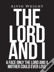 Capa do artigo The Lord And I