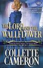 The Lord And The Wallflower - Preview