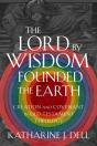 The Lord By Wisdom Founded The Earth - Preview