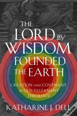 Capa do artigo The Lord By Wisdom Founded The Earth