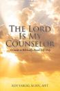 The Lord Is My Counselor - Preview
