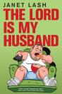 The Lord Is My Husband - Preview