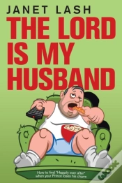 Capa do artigo The Lord Is My Husband