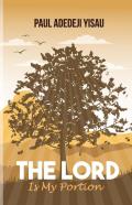 The Lord Is My Portion
