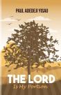 The Lord Is My Portion - Preview