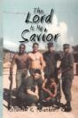The Lord Is My Savior - Preview