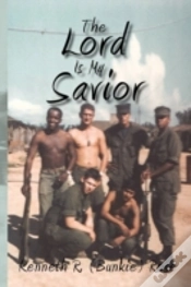 Capa do artigo The Lord Is My Savior