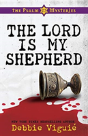 The Lord Is My Shepherd - Preview