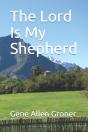 The Lord Is My Shepherd - Preview