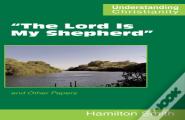 "The Lord Is My Shepherd"