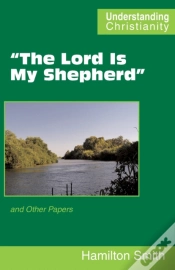 Capa do artigo "The Lord Is My Shepherd"