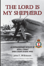 The Lord Is My Shepherd - Preview