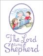 The Lord Is My Shepherd - Preview